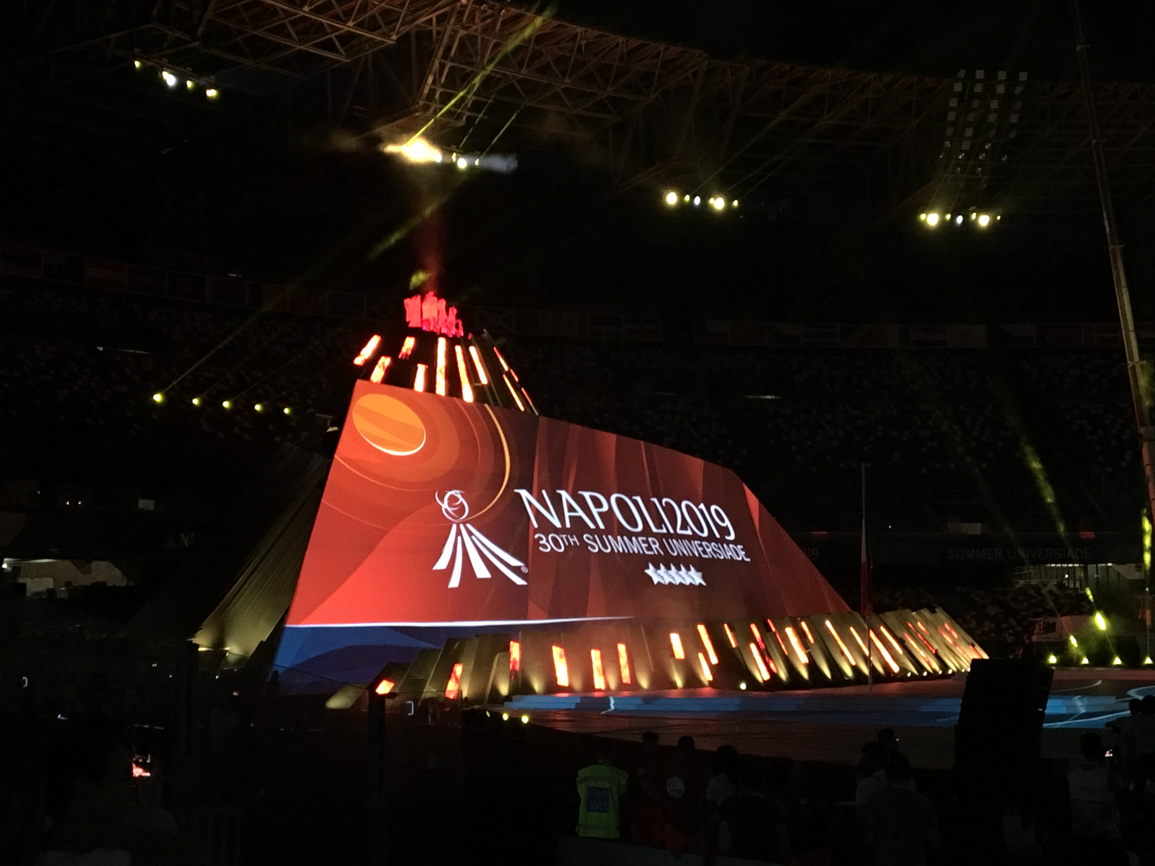Universiadi